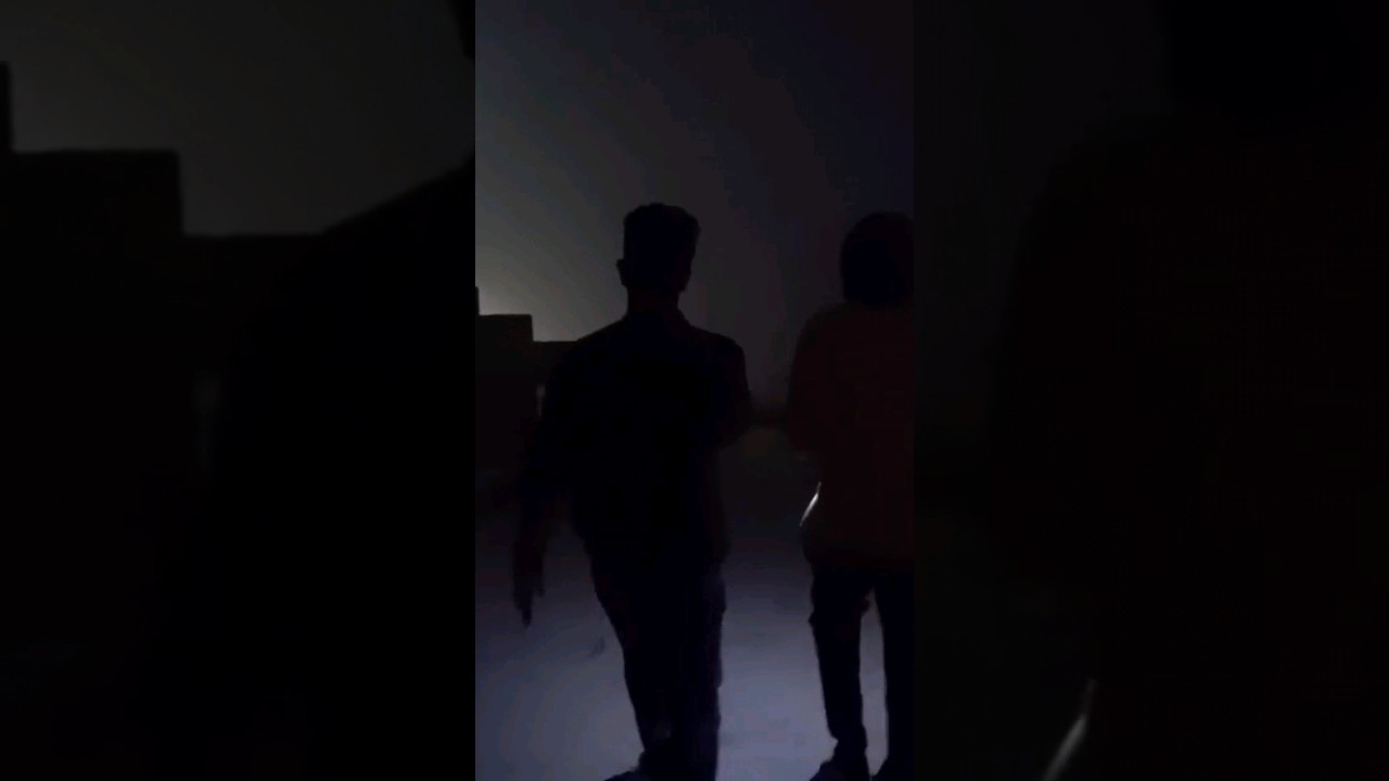 Exploring the mystery of Banaras 