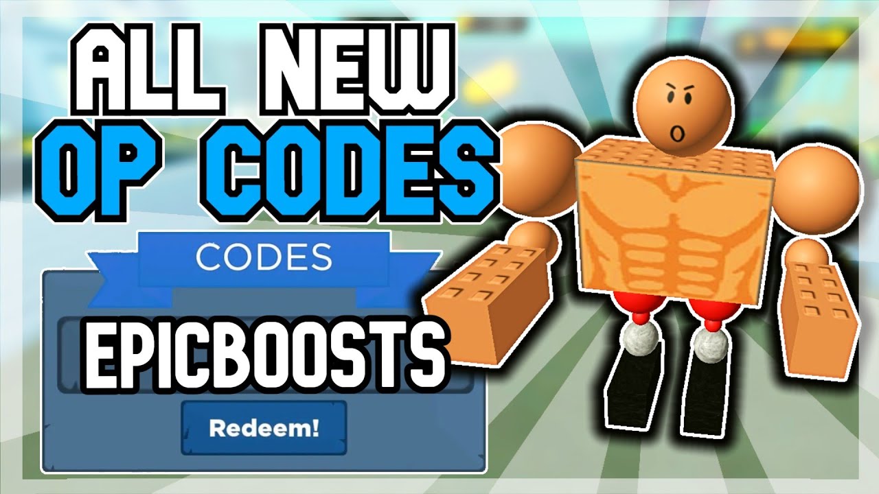 roblox-strongman-simulator-codes-all-new-op-codes-2021-youtube