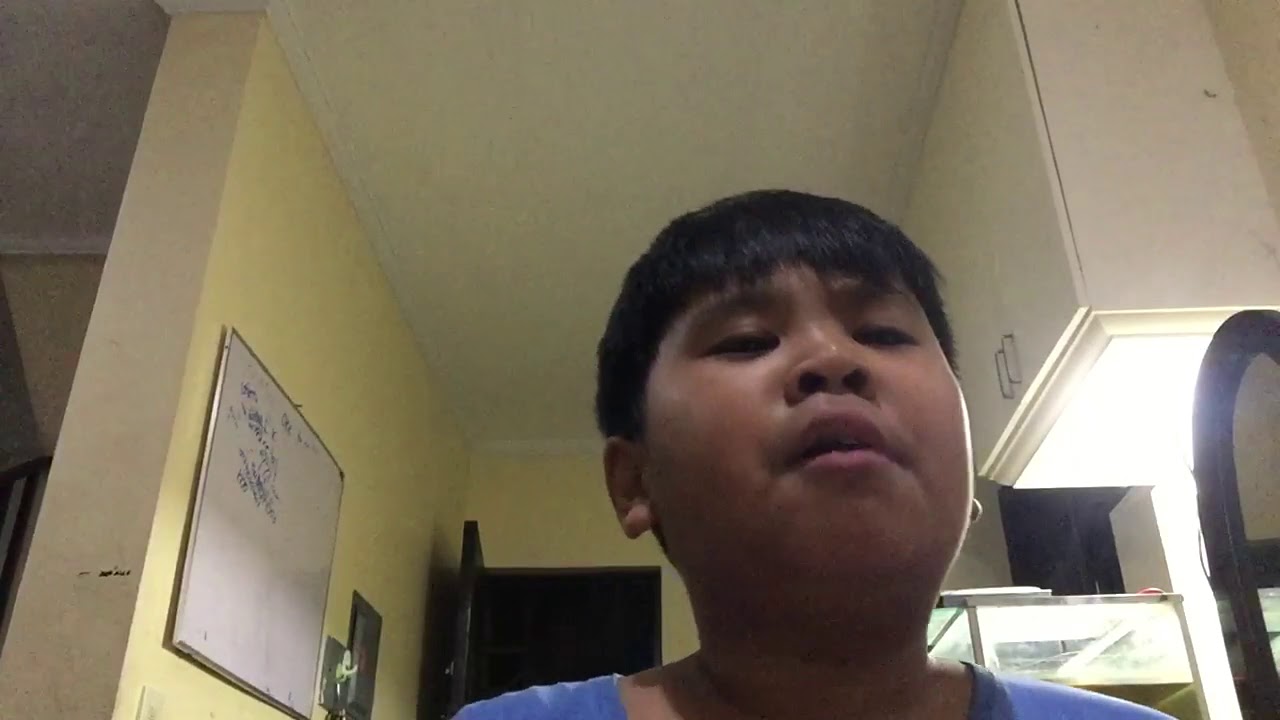 camera iphone 8 plus apk Inbig Ko ang wikang Pilipino