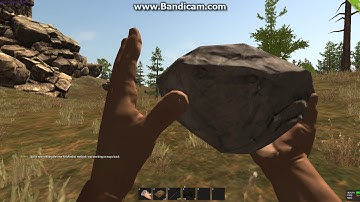 Stand Alone AA Plugin QC Demo - Server Side