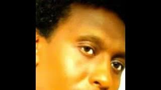 Eritrean music by hagos weldegebriel suzinino