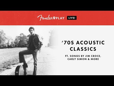 fender-play-live:-'70s-acoustic-classics-|-fender-play-|-fender