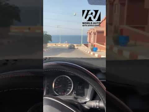 حبيتها يا ناس تامر حسني     