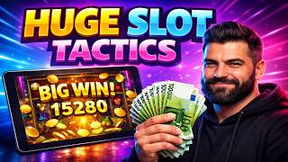 william hill plus card 💳 Bonus Boost Winning Strategy