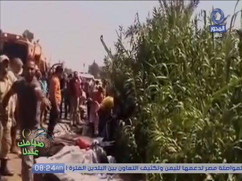 اللواء سعيد طعيمة لابد من نشر كاميرات المراقبة في الطرق والميادين لرصد قائدى المركبات المخالفين