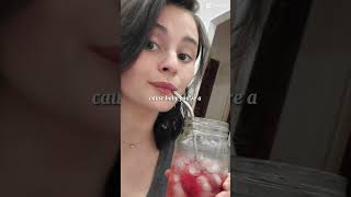 Famous Gabrielle of 4th of July Net Worth