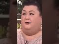 芸人としての格の違いを感じた瞬間