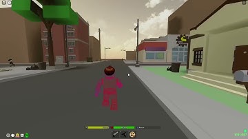 BEST DA HOOD LOCK SCRIPT FREE | PASTEBIN CHECK DESCRIPTION ( NOT PATCHED )