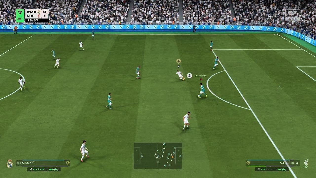EA SPORTS FC 26_RMA 6 - 5 LIV