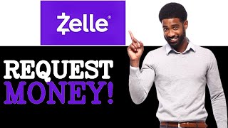 How To Request Money With Zelle On M&T Bank (2025)