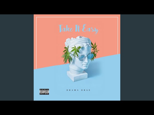Take It Easy