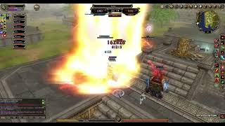 KalOnline 2024 GoB Tutorial