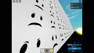 Sublevel 25 name: the crystals