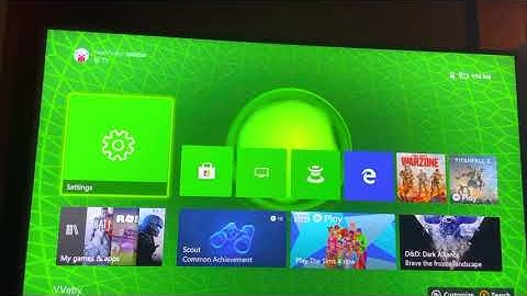 Xbox Series X/S: How to Fix Error “0x800c0005” Occurs When Playing Song or Music Tutorial! (2021)