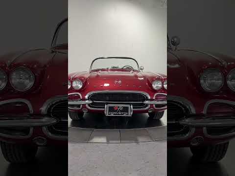   1961     770 738 7111