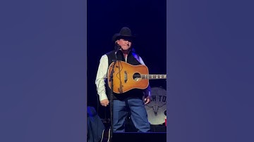 I’m The One featuring the one and only @martystuartofficial is out 3/14. Pre-save now