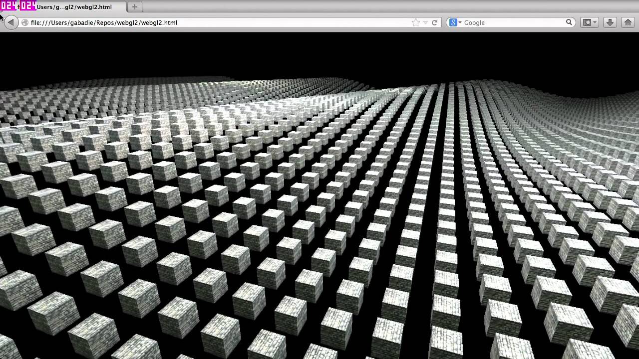 WEBGL/WEBGPU. WEBGL Rectangle. Your browser does not support WEBGL.. Webgl2