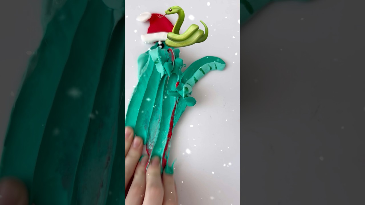 🎄Happy New Year ✨tag your BFF 👯