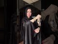 اشيك سوت سواريه هتنفعك ف اى مناسبه بسيطه مصر اكسبلور شاهد Hijab ترند الكويت المغرب العراق 