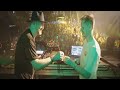 Joris Voorn b2b Kölsch live at Ultra Music Festival Miami 2024