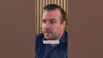 Why integration is the foundation for data-driven innovation and generative AI