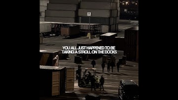 #THEROOKIE || this was just to perfect to not || #edit #taylorswift #therookie #shorts #fyp