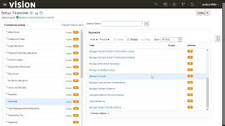 Setup | Compare task setup data video thumbnail