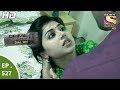 Crime Patrol Dial 100 क्राइम पेट्रोल Oshiwara Murder Case Ep 527 3rd July, 2017