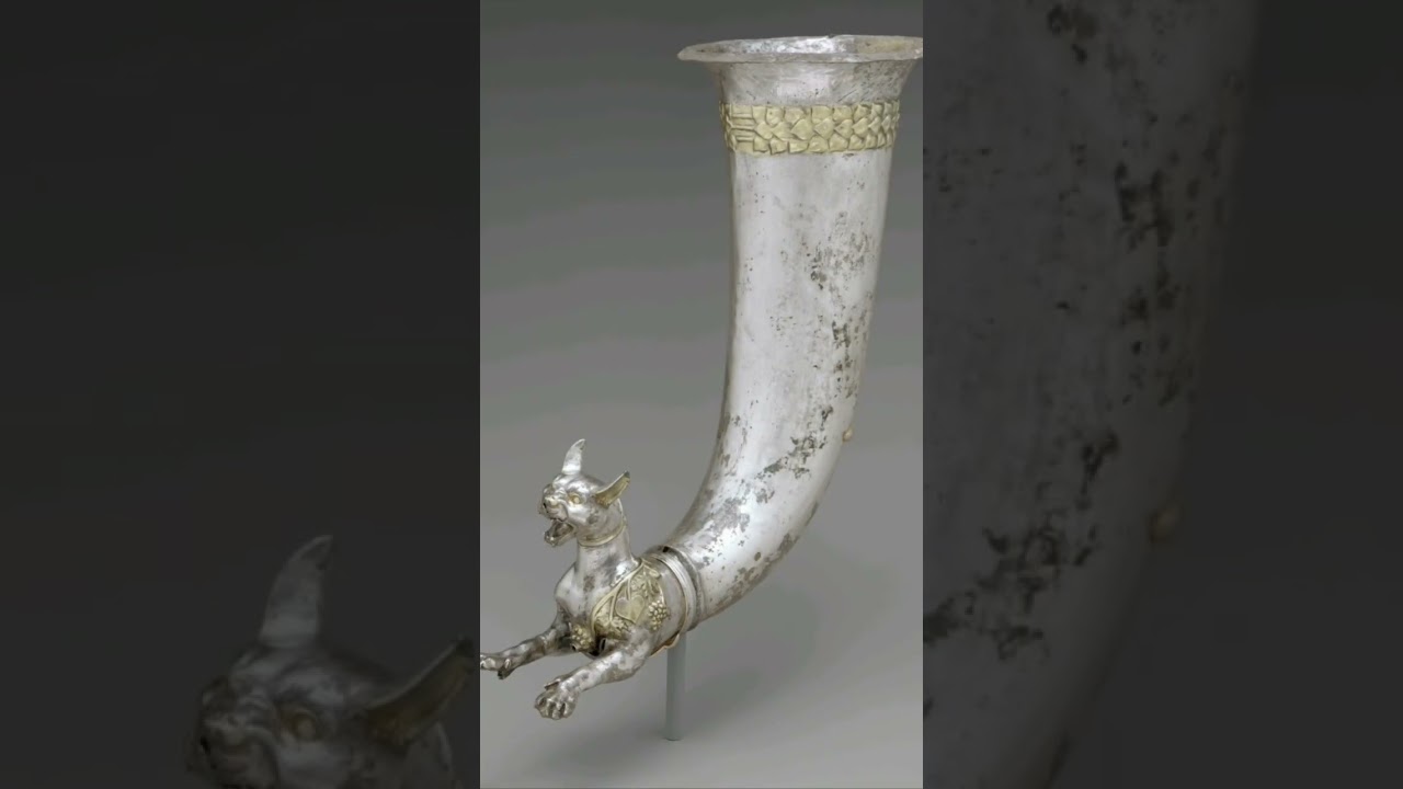 Persian Art☀️😍 