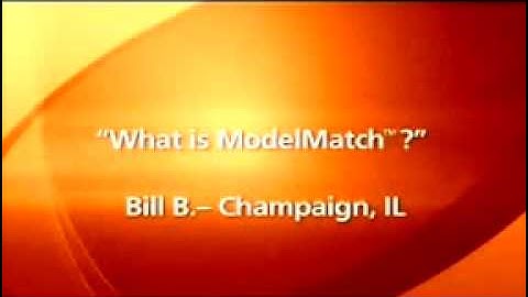 Spektrum DX7 AMA Position (Part 3)