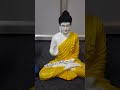 Buddha statue//7850915760 # Homedecor #Handicraft # gift # corporate gift # amazon # Ecommerce