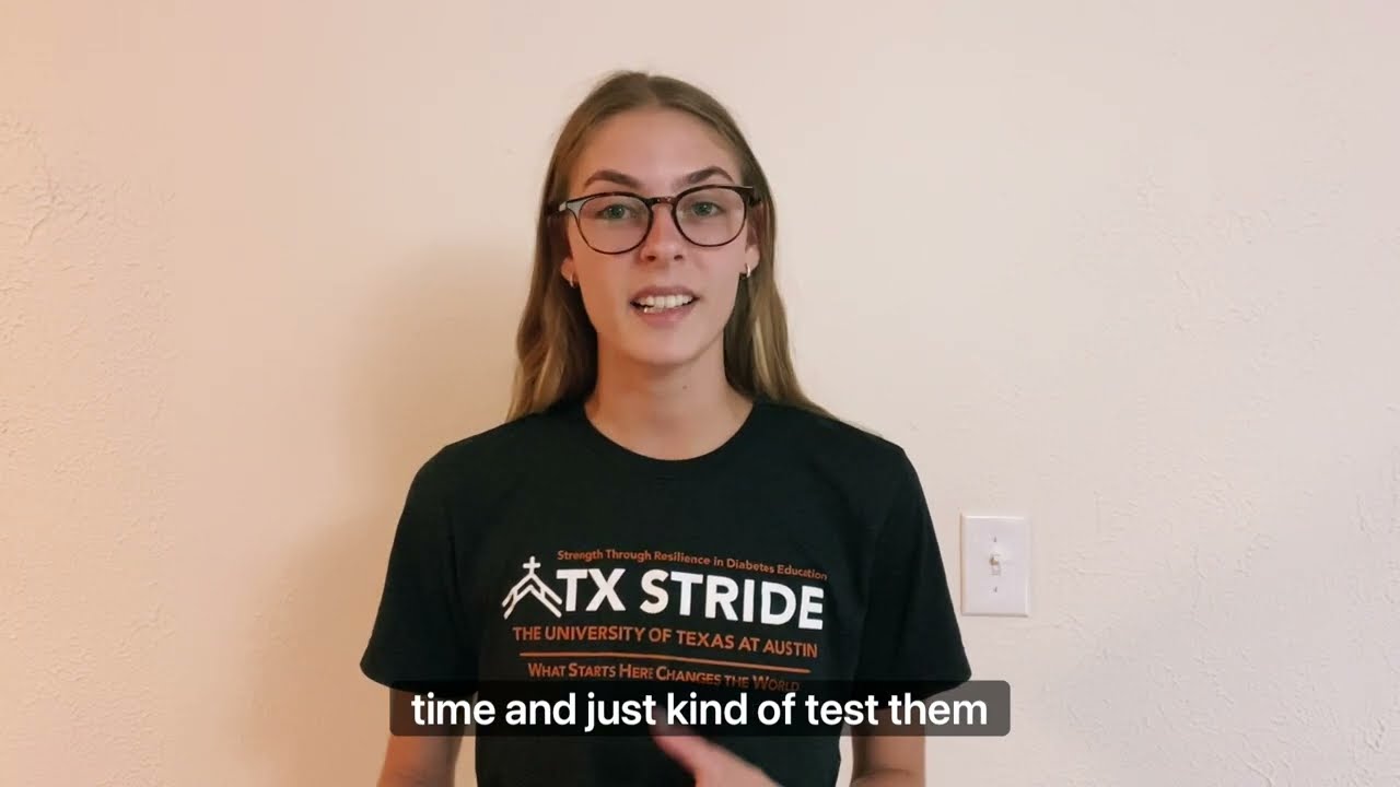 Modifications for: Neuropathy