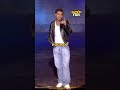 🧐 Il est trop malin le père de Jamel #humour #shorts #jamel