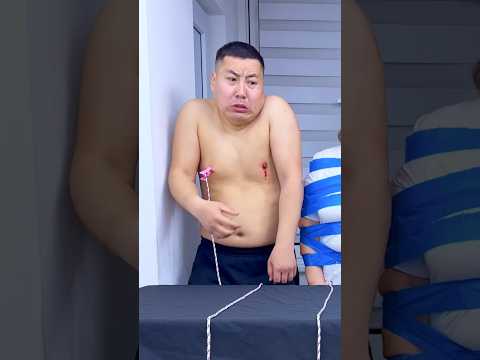 Best funny moments🤣