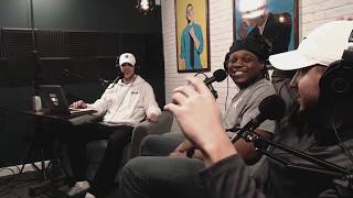 Is Anybody Tuned In... | The Specktators Podcast #53