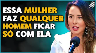 imagem do youtube