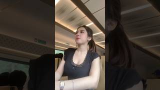sudah Jo stop tambah tambah urusan#dance#viral#shorts