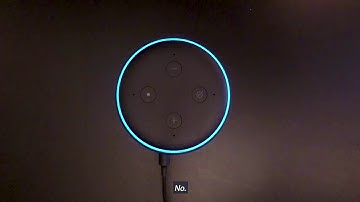 VOGO Voice | Amazon Alexa EdTech Skills Challenge finalist