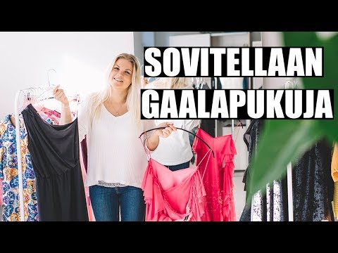 Video: Kirpputorit Sveitsissä