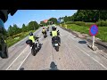 Ironman Tallinn 2023 | Team Motohunt