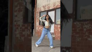 Mink Trend🔥#trendingshorts #dance #danceshorts #dancevideo #viralshorts #mink#viral #trendingsong