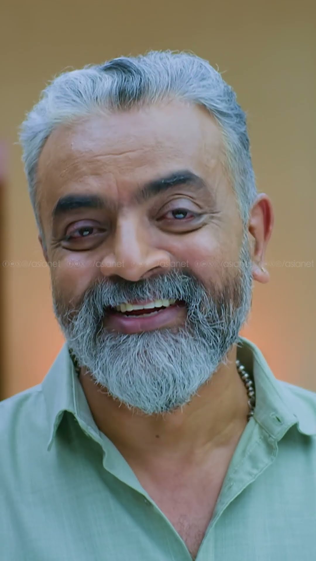#Santhwanam2 ബാലേട്ടൻ ആകെ മാറിപ്പോയല്ലോ!!