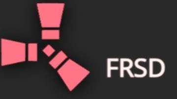 How to Increase Performance and Optimize to Get More FPS in Rust (2023)