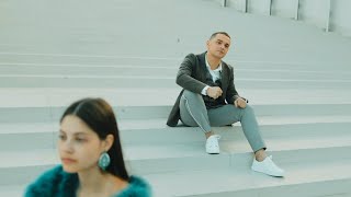 Дмитрий Король - Изумруды (Official Video)