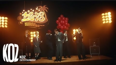 BOYNEXTDOOR (보이넥스트도어) 