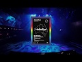 Capture de la vidéo Pure Trance @ Home, Sydney, Australia 20.07.2018 Ft. Gai Barone, Robert Nickson & Solarstone.