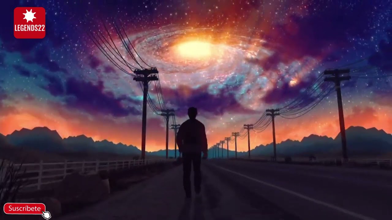 Nesara Gesara la ley de reforma y seguridad YouTube