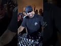 DJ Shimza playing Nika Nika Thukzin