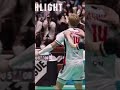 Volleyball Yujinishida Nishida Yujinishidabestspikes Volleyballworld Worldcup Ran Sekita 