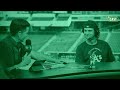 A's Cast Live: Billy Beane & Jose  Canseco Join Towny! | A's vs. Rays Preview
